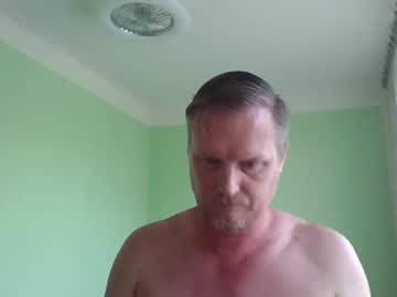 [10-09-23] dirkkie1975 record show with cum from Chaturbate