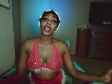 [26-12-22] helll000kitty cam show from Chaturbate.com