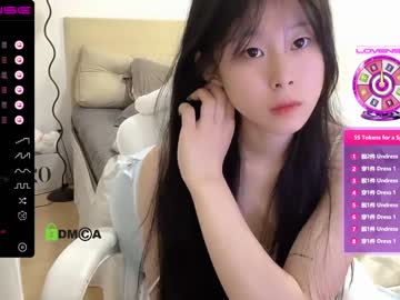 [30-05-23] kayla2002 record premium show video from Chaturbate.com