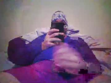 [25-01-23] lifekixxx cam video from Chaturbate