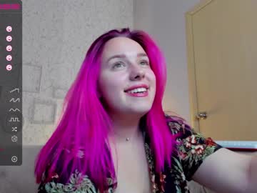 [19-10-22] mandyschoolov record private webcam from Chaturbate