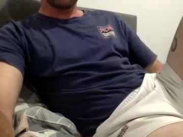 [03-10-23] mb2603 video with dildo from Chaturbate.com