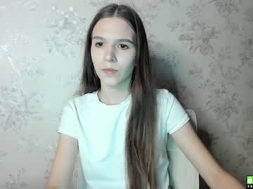 [25-08-22] melisandrexxx private sex show from Chaturbate