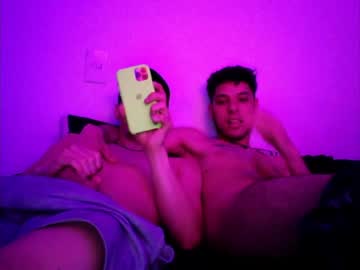 [11-11-23] mike_hot_bigdick chaturbate video