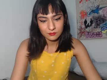 [15-03-24] morigrrl record premium show from Chaturbate.com