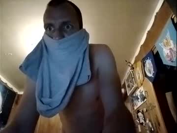 [27-05-22] peanutbutter_doggystyle record public show from Chaturbate