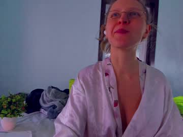 [20-03-23] richlucky555 blowjob video from Chaturbate.com