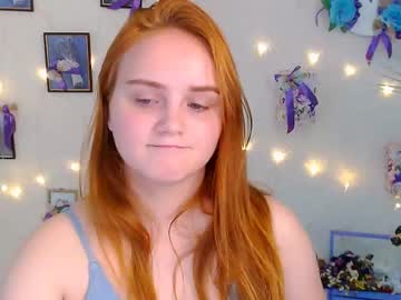 [02-08-23] shy_cute_emma_ show with toys from Chaturbate.com