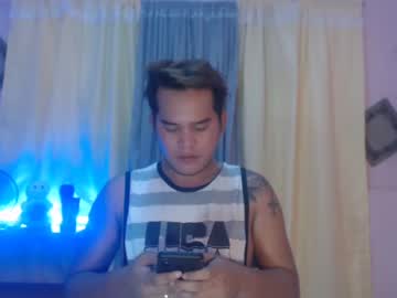 [03-03-22] tin_tin_foryou private webcam from Chaturbate