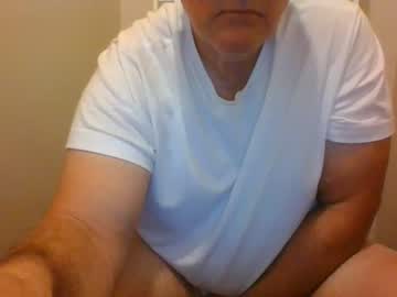 [26-12-23] wizards48 webcam video from Chaturbate.com