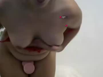 [10-04-24] xxzquiropiekx2024 record video with toys from Chaturbate.com