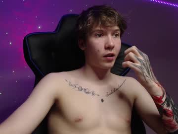 [27-05-23] zander003 record public webcam video from Chaturbate