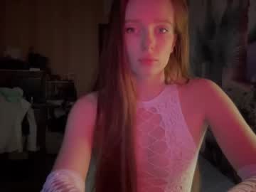 [25-05-24] _mia_mood video from Chaturbate