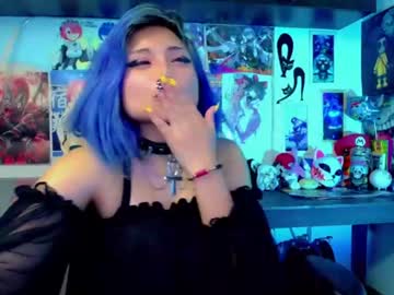 akai_krazna01 chaturbate