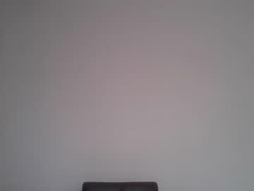 [20-09-23] amateur1990argentina record cam show from Chaturbate.com