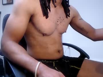 [27-01-24] bdotdiddy record private XXX show from Chaturbate