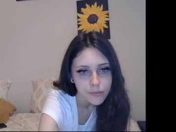 [26-01-23] brez3y record public webcam from Chaturbate.com