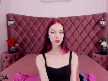 [16-06-23] chloe_your_chance chaturbate private show