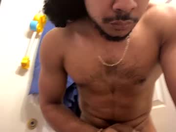 [04-05-22] freddy6002 video with toys from Chaturbate