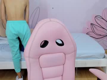 [27-09-23] fridasr_3 record show with toys from Chaturbate