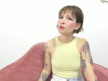 [30-11-23] gaiadeniskas chaturbate private record