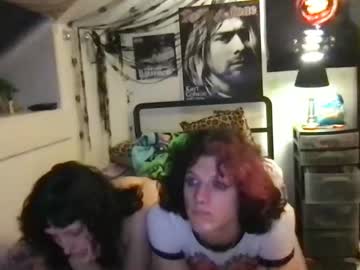 [28-09-23] jayjay474747 private webcam from Chaturbate