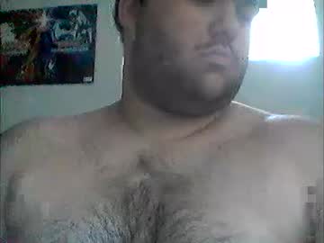 [13-07-23] jd5089 public webcam from Chaturbate