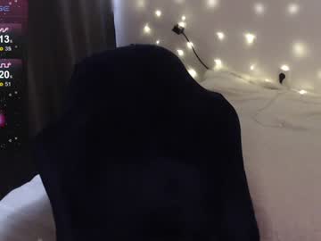 [07-05-24] katerinaxvold record cam video from Chaturbate.com