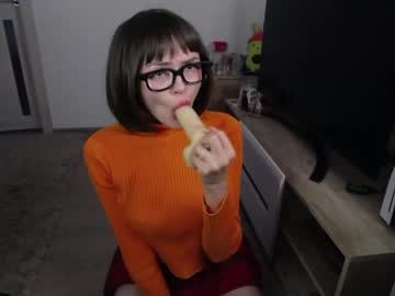 [24-06-23] keirasexygirl private XXX video from Chaturbate