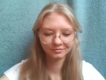 [04-09-23] kelly_bon blowjob show from Chaturbate