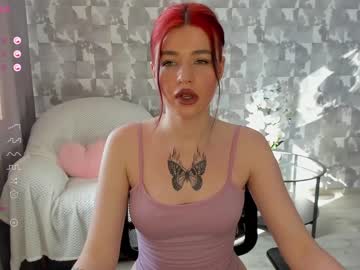 [03-03-24] meow_sara chaturbate webcam show