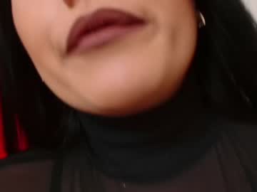 [27-02-24] missdyaa record private XXX show from Chaturbate