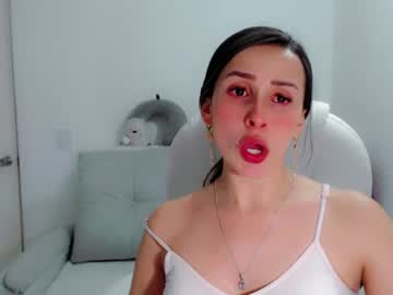 [24-05-23] sugar_babys record video from Chaturbate