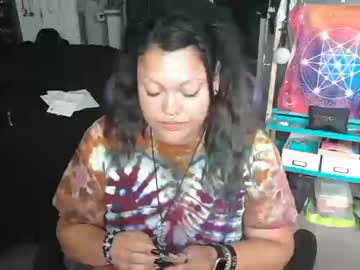 [19-07-23] the_unicorn_whisperer video from Chaturbate.com