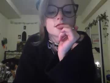 [07-11-23] toothandclaws chaturbate private