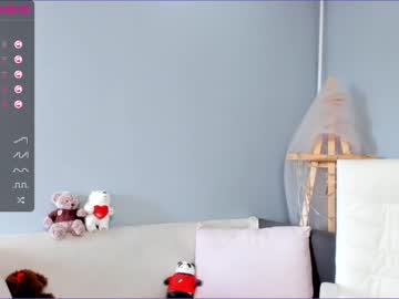 [28-03-22] ana_cute_ record show with cum from Chaturbate.com