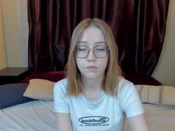 [07-02-23] betty_pittman chaturbate dildo