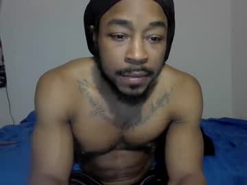 [06-02-24] chitownsgod private show from Chaturbate