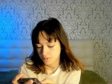 [30-07-23] feral_berry_7 chaturbate xxx