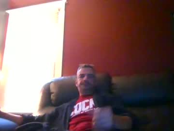 [05-11-23] gleason47 webcam show from Chaturbate