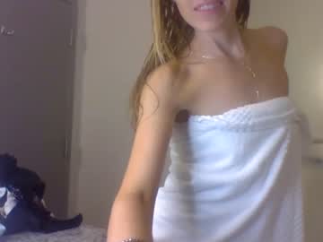 [16-11-23] halieray1 private show video from Chaturbate