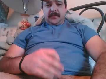 [02-02-22] hanginoutwithmythingout record blowjob show from Chaturbate