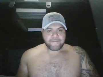 [25-01-22] johnmilano84 chaturbate cum