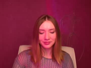 [27-04-24] milla_lovely_ record webcam show from Chaturbate.com