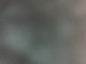 [19-02-24] pbtlove chaturbate video