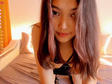 [23-11-22] sayoko_mei record video with dildo from Chaturbate.com