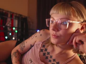 [22-03-22] sofkaowl record webcam show from Chaturbate