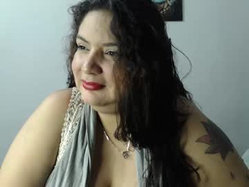 [18-08-23] sweetie_molly12 chaturbate private show