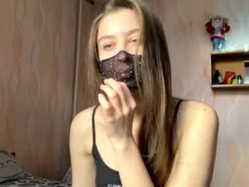 [13-01-22] tasty_moon private show video from Chaturbate