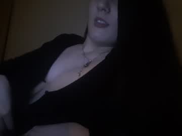 [11-04-23] tristyn_queen record private from Chaturbate.com